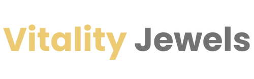 Vitality Jewels